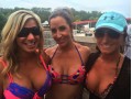 Détails : Annonce femme Cougar coquine