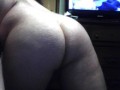Détails : Hommes nus sur leurs webcams