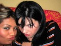 Détails : Rencontre pour baiser au Mans !