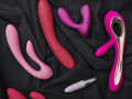 Détails : Sex-toy : un « must-have » pour varier ses plaisirs sexuels
