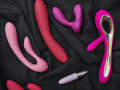 Détails : Sex-toy : un « must-have » pour varier ses plaisirs sexuels
